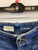 Used Pilcro Denim 6-28 60071-S000663805 View 1