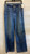 Used Pilcro Denim 6-28 60071-S000663805 View 3