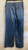 Used Pilcro Denim 6-28 60071-S000663805 View 2