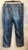 Used Pilcro Denim 14-32 60071-S000663815 View 2