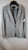 Used Banana Republic Blazer L-12/14 60140-S000745977 View 1