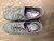 Used Skechers Performance Shoes 8.5 60107-S000334240 View 1
