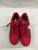 Used Nike Mens Casual Shoes 12 60045-S000845392 View 2