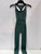 Used Free People Jumpsuit XS-0/2 60064-S000732936 View 1