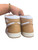 Used Nike Casual Shoes 10 60085-S000369932 View 5