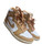 Used Nike Casual Shoes 10 60085-S000369932 View 2