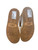 Used Nike Casual Shoes 10 60085-S000369932 View 4