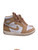 Used Nike Casual Shoes 10 60085-S000369932 View 1