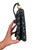 Used Christian Dior Saddle Bag 60099-S000375475 View 7