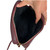 Used Yves Saint-Laurent Small Leather Handbag 60099-S000375474 View 3
