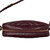 Used Yves Saint-Laurent Small Leather Handbag 60099-S000375474 View 8