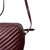 Used Yves Saint-Laurent Small Leather Handbag 60099-S000375474 View 9