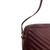Used Yves Saint-Laurent Small Leather Handbag 60099-S000375474 View 10
