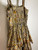 Used Cleobella Long Dress B M-8/10 60049-S000834478 View 3