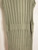 Used Varley Long Dress B S-4/6 60049-S000834500 View 4