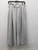 Used Grey Lululemon Athletica Active Pant M 8-10/28-30 60137-S000120604 View 1