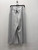 Used Grey Lululemon Athletica Active Pant M 8-10/28-30 60137-S000120604 View 2