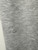 Used Grey Lululemon Athletica Active Pant M 8-10/28-30 60137-S000120604 View 3