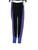 Used Lilly Pulitzer Active Leggings 0-25 60069-S000778993 View 1