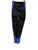 Used Lilly Pulitzer Active Leggings 0-25 60069-S000778993 View 3