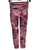 Used Lululemon Athletica Active Leggings 4-27 60069-S000778994 View 3