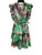 Used Marie Oliver Short Dress B XS-0/2 60069-S000778991 View 1