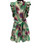 Used Marie Oliver Short Dress B XS-0/2 60069-S000778991 View 3