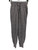 Used Lululemon Athletica Active Pant 2-26 60069-S000778992 View 1