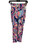 Used Lilly Pulitzer Active Leggings 0-25 60069-S000778997 View 1