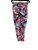 Used Lilly Pulitzer Active Leggings 0-25 60069-S000778997 View 3