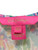 Used Lilly Pulitzer Long Dress B XXS 60069-S000778998 View 2