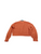 Used Unbranded Heavyweight Sweater S-4/6 60144-S000622352 View 2