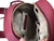 Used Michael Michael Kors Small Leather Handbag 60144-S000622353 View 6