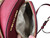 Used Michael Michael Kors Small Leather Handbag 60144-S000622353 View 7