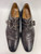 Magnanni Mens Dress Shoes 10 60030-S000930979 View 1