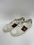 Used Gucci Mens Casual Shoes 9.5 60030-S000930978 View 1