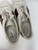 Used Gucci Mens Casual Shoes 9.5 60030-S000930978 View 4