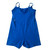 Used Unbranded Active Dress M-8/10 60115-S000269126 View 2