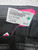 Used Lilly Pulitzer Shorts 10-30 60115-S000269138 View 3