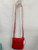 Used Nautica Small Handbag 60072-S000589435 View 1