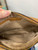 Used Michael Michael Kors Small Leather Handbag 60072-S000589439 View 4