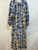 Used Unbranded Long Dress F L-12/14 60126-S000455090 View 5