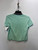 Used Lululemon Athletica Active Short Sleeve M-8/10 60070-S000636384 View 3