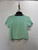 Used Lululemon Athletica Active Short Sleeve M-8/10 60070-S000636384 View 1