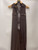 Used Michael Michael Kors Long Dress F M-8/10 60030-S000930980 View 1