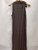 Used Michael Michael Kors Long Dress F M-8/10 60030-S000930980 View 3