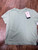 Used Nike Active Short Sleeve L-12/14 60043-S000959505 View 1