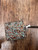 Used Patricia Nash Leather Wristlet 60043-S000959524 View 1