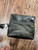 Used Patricia Nash Leather Wristlet 60043-S000959524 View 2