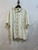 Used Tommy Bahama Mens Short Sleeve Top XL/17-17.5 60126-S000455094 View 1